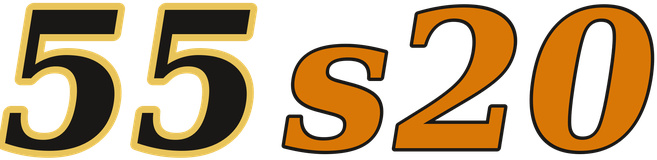 55s20 logo