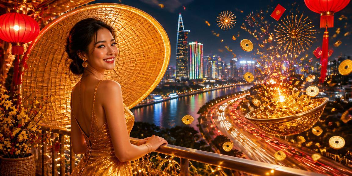 55s20 Thể thao