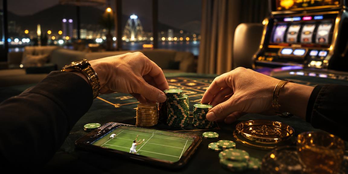 55s20 Live Roulette Dem Tại 55s20 Có Gì