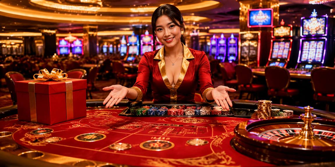 55s20 Điều khoản và chính sách sử dụng nền tảng