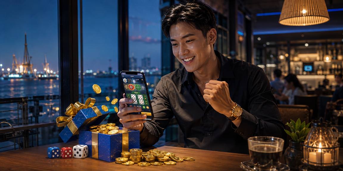 55s20 Cá Cược Thể Thao Ngay Trên Điện Thoại